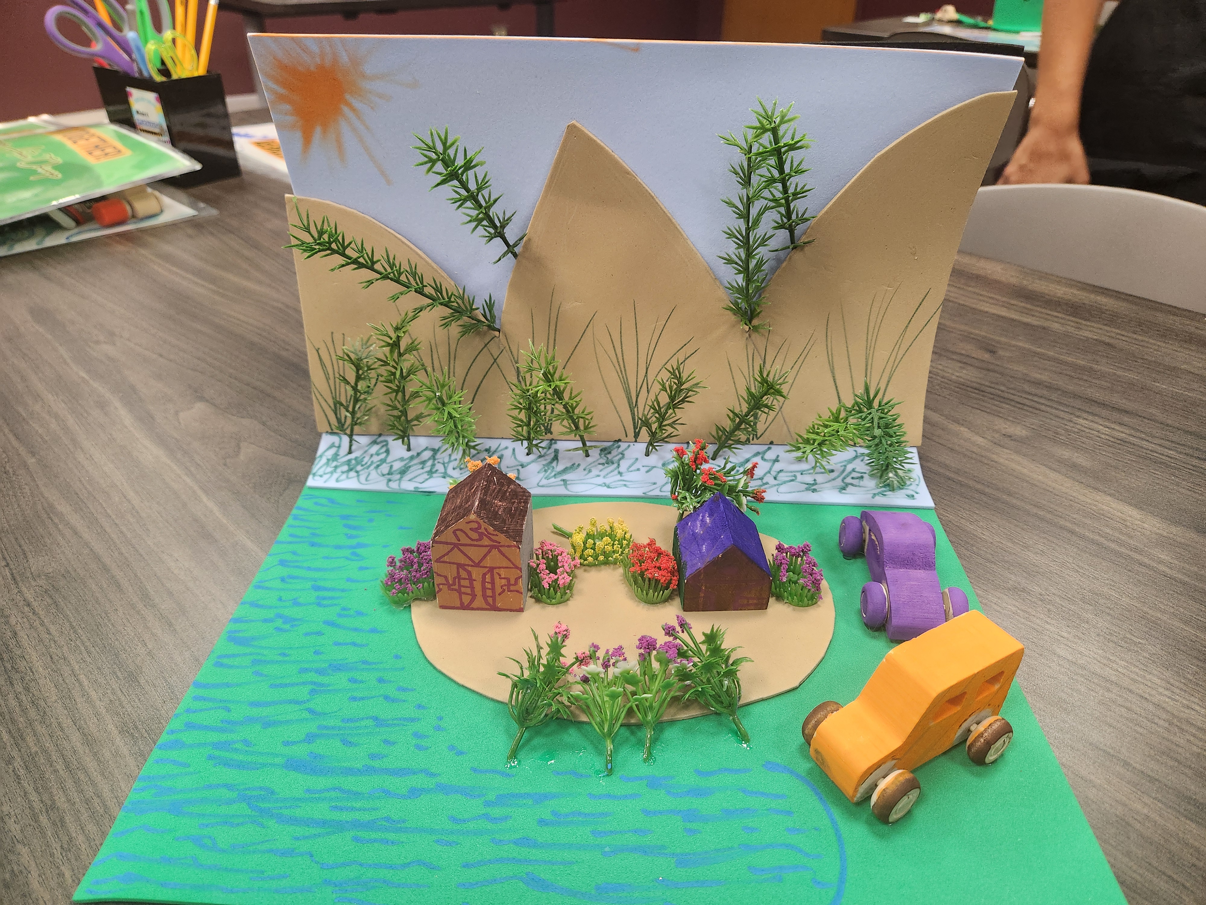 Wooden%20painted%20casitas%203